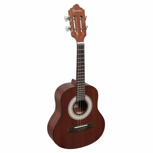 Giannini sls acustica - giannini, cs-34
