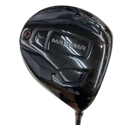 Driver ryoma golf maxima - @driver,