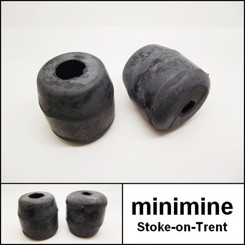 Classic mini special tuning - special,