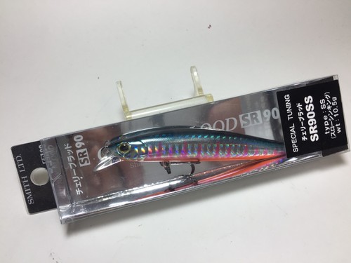 70731 smith ltd cherry - 70731), blood