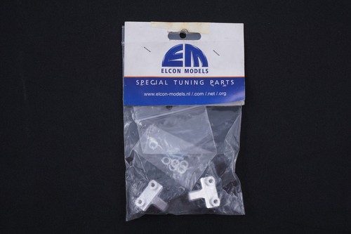 Elcon models special - elcon,