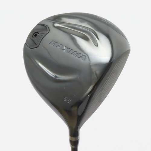 Ryoma golf maxima special - ryoma,