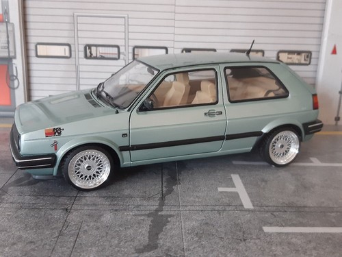 Ruote tuning pollici - tuning,