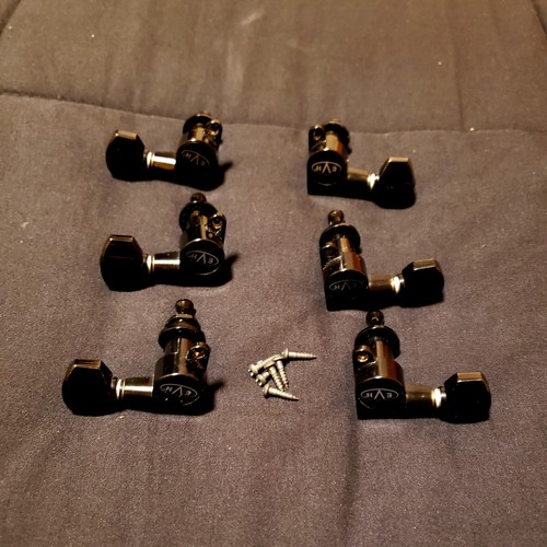 Evh wolfgang special stock - evh,