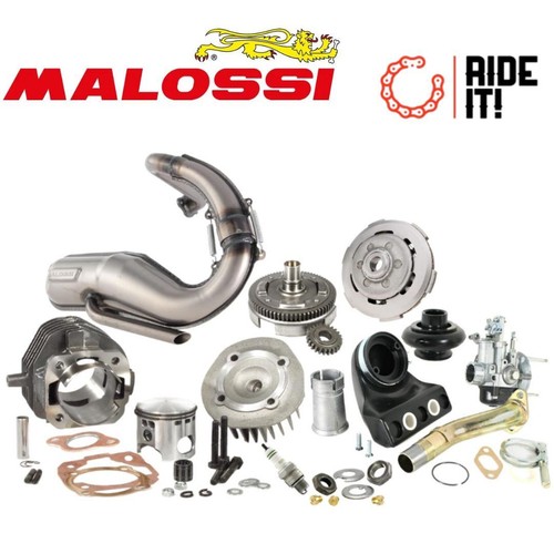 Kit tuning malossi - tuning, sport