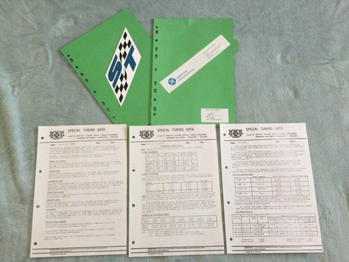 British leyland special - british, leyland.special