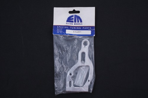 Elcon models special - elcon,
