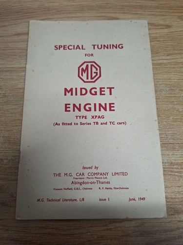 Tuning speciale per motore - tuning,