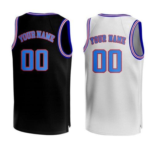 Maglia basket bambino ragazzo