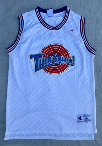 Maglia vintage champion - vintage, tune