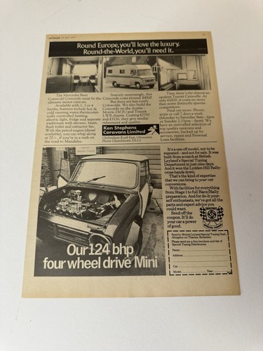 Original vintage 1972 classic - original,
