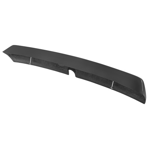 Mgb roadster spoiler - mgb, roadster,